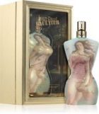 Classique Collector — изображение 2