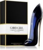 Good Girl — изображение 2