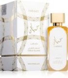 Hayaati Gold Elixir — изображение 2