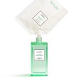 Le Bain Un Jardin sur le Nil — изображение 2