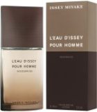L'Eau d'Issey Pour Homme Wood&Wood — изображение 2