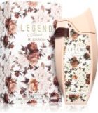 Legend Femme Blossom — изображение 2