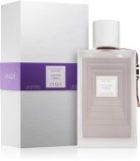 Les Compositions Parfumées Electric Purple — изображение 2