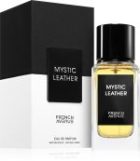 Mystic Leather — изображение 2