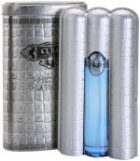 Prestige Platinum — изображение 2