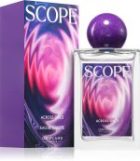 Scope Across Space — изображение 2