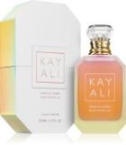 Vanilla Candy Rock Sugar 42 — изображение 2