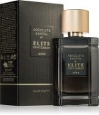 Elite Gentleman Absolute Santal — изображение 2