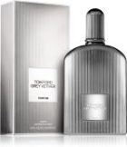 Grey Vetiver Parfum — изображение 2