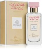 Lily of the Valley & Fresh Citrus — изображение 2