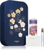 One umbrella for two