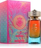 Oriental Collection Khair Confection — изображение 2