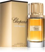 Oud Malaki — изображение 2