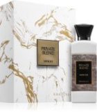 Private Blend Musk Ice — изображение 2