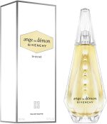 Ange ou Démon Le Secret — изображение 2