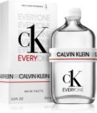 CK Everyone — изображение 2