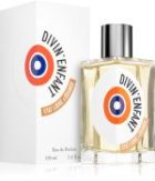 Divin'Enfant — изображение 2