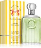 Giorgio for Men — изображение 2