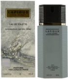 Lapidus Pour Homme