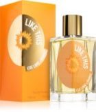 Like This — изображение 2