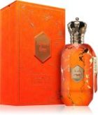 Oasis — изображение 2