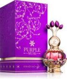 Purple Musk — изображение 2