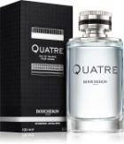 Quatre — изображение 2