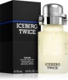 Twice pour Homme — изображение 2