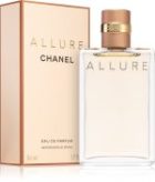 Allure — изображение 2
