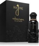 Arabian Fusion — изображение 2