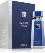 Azzure Aoud — изображение 2