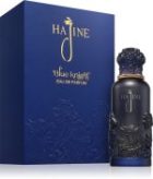 Blue Knight — изображение 2