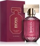 BOSS The Scent Magnetic — изображение 2