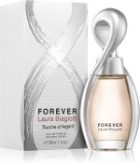Forever Touche d'Argent — изображение 2