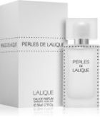 Perles de Lalique — изображение 2