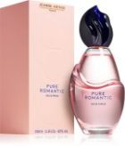 Pure Romantic — изображение 2