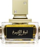 Sheikh Al Shuyukh Concentrated