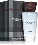 Touch for Men — изображение 2