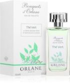 Bouquets d’Orlane Thé Vert — изображение 2