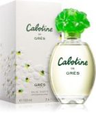 Cabotine de Grès — изображение 2