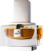 Junoon Leather Pour Homme