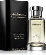 Baldessarini — изображение 2