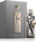 Bullet — изображение 2