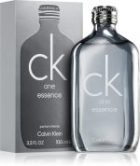 CK One Essence — изображение 2