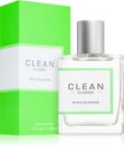 Classic Apple Blossom — изображение 2