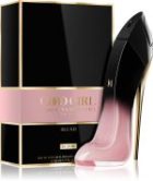 Good Girl Blush Elixir — изображение 2