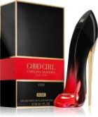 Good Girl Very Good Girl Elixir — изображение 2