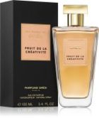 Les Signes de Grès Fruit de La Créativité — изображение 2