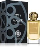 MALVS — изображение 2