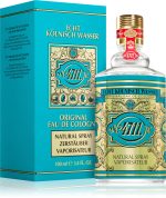 Original — изображение 2